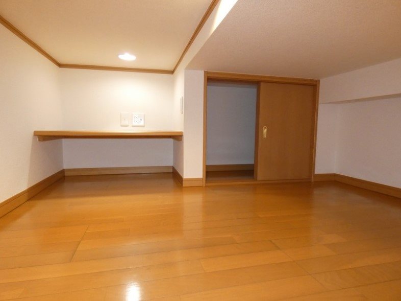 マイプランN その他7