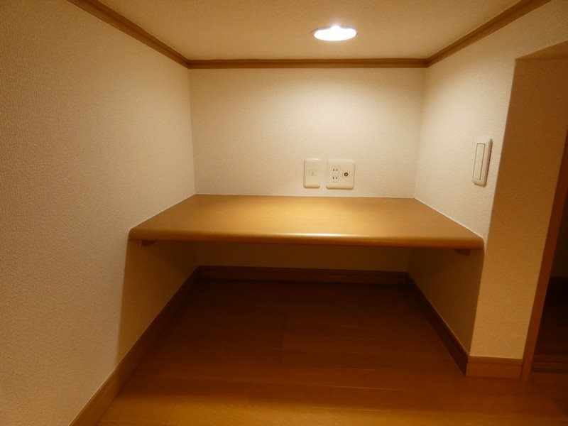 マイプランN その他8