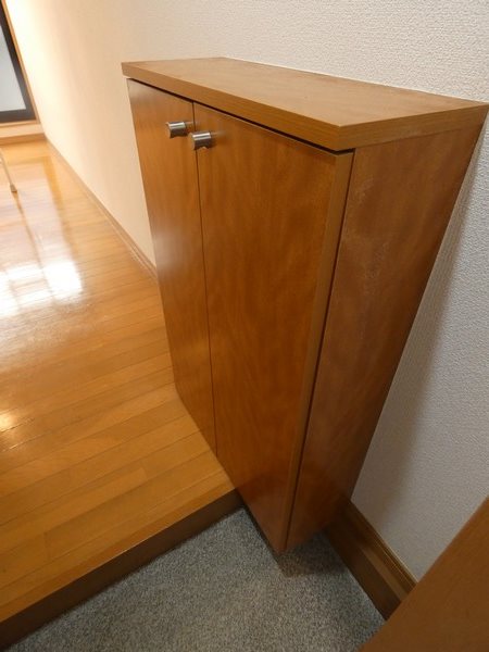 マイプランN その他9