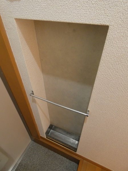 マイプランN その他10