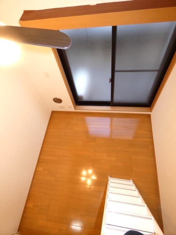 マイプランN リビング