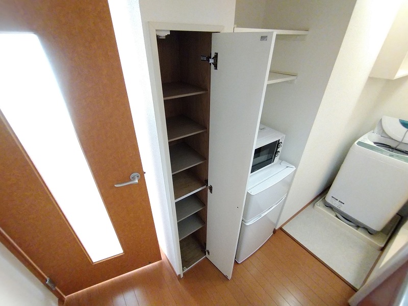 レオパレス桜 その他6