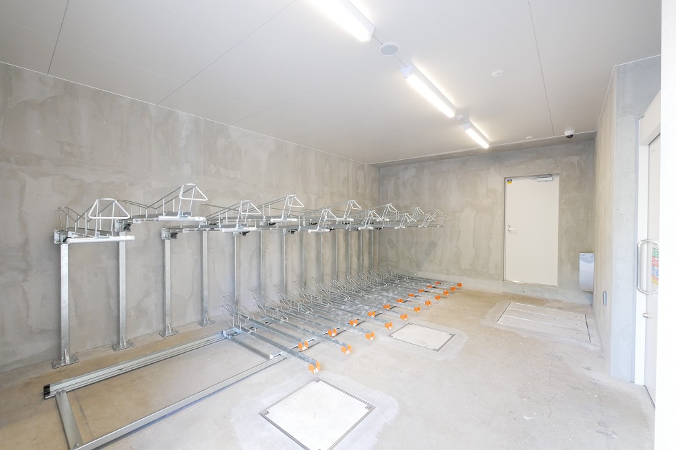 大森海岸レジデンス その他2