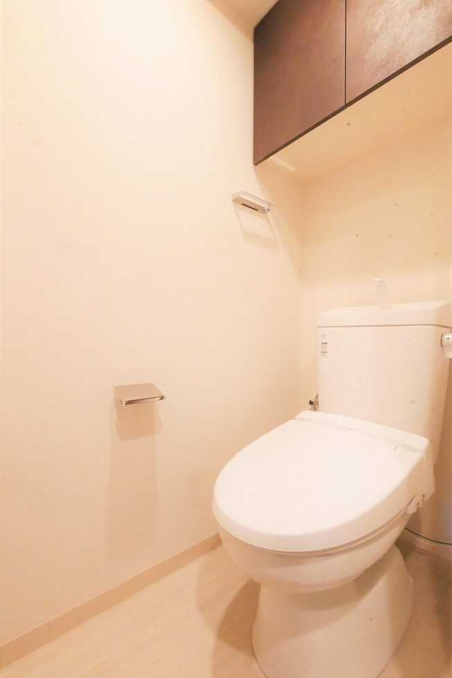 大森海岸レジデンス その他4