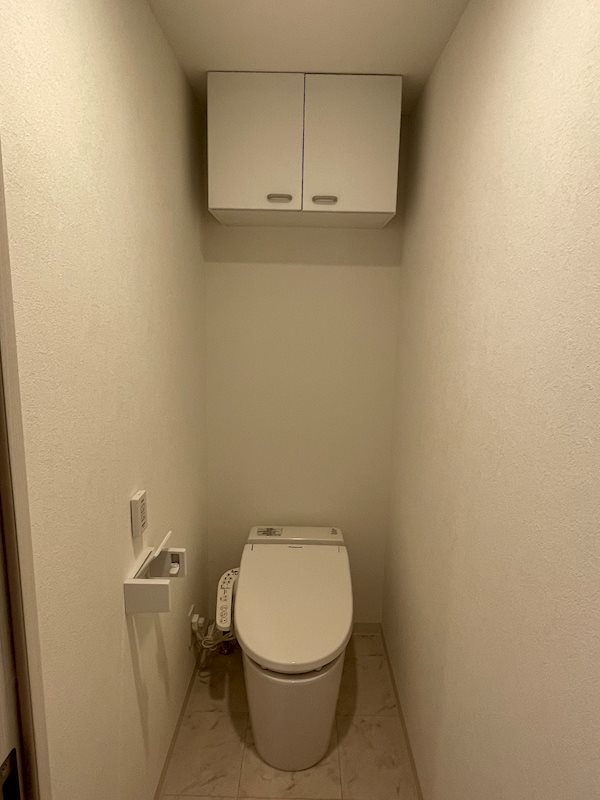 FLレジデンス品川Ⅰ その他1