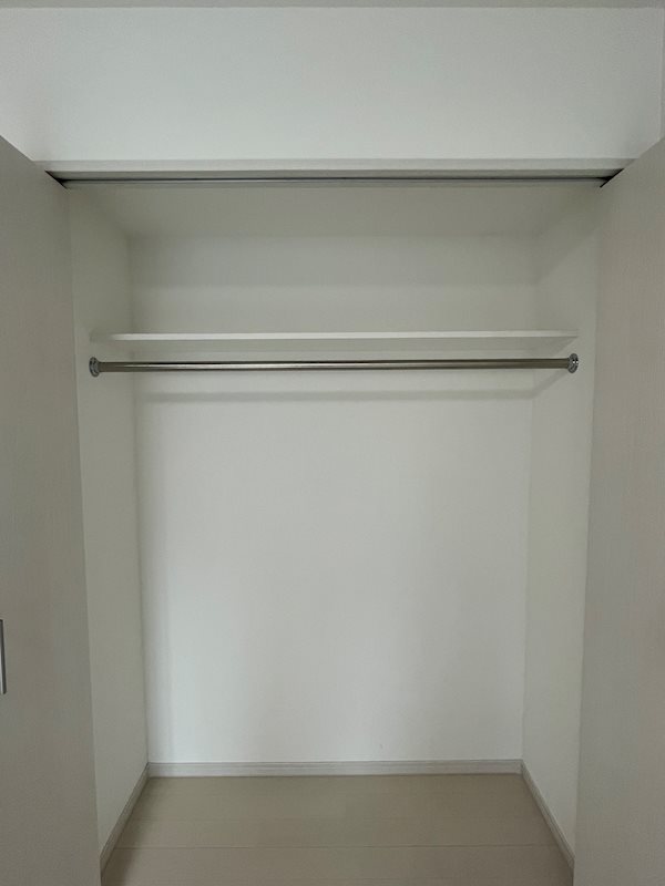 FLレジデンス品川Ⅰ その他2