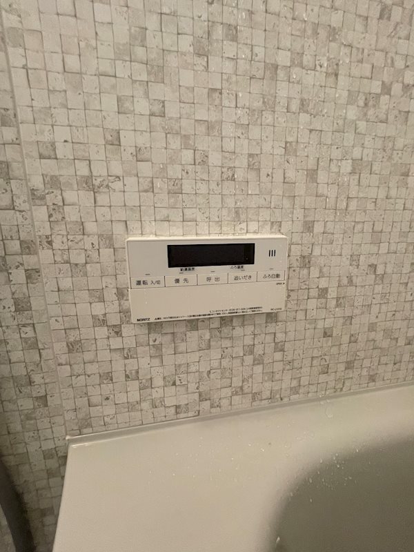 FLレジデンス品川Ⅰ その他4