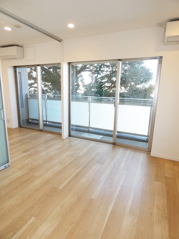 フレンシア南品川 その他1