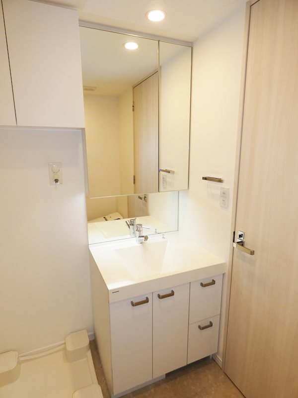 フレンシア南品川 その他3