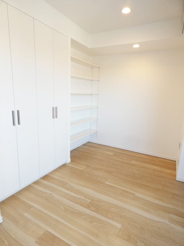 フレンシア南品川 その他8