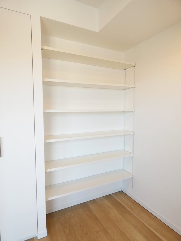 フレンシア南品川 その他10