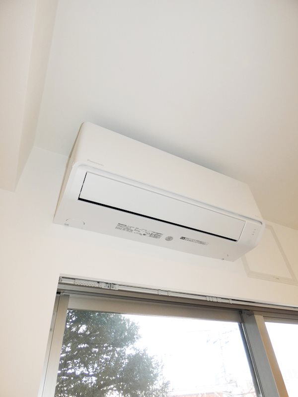 フレンシア南品川 その他11