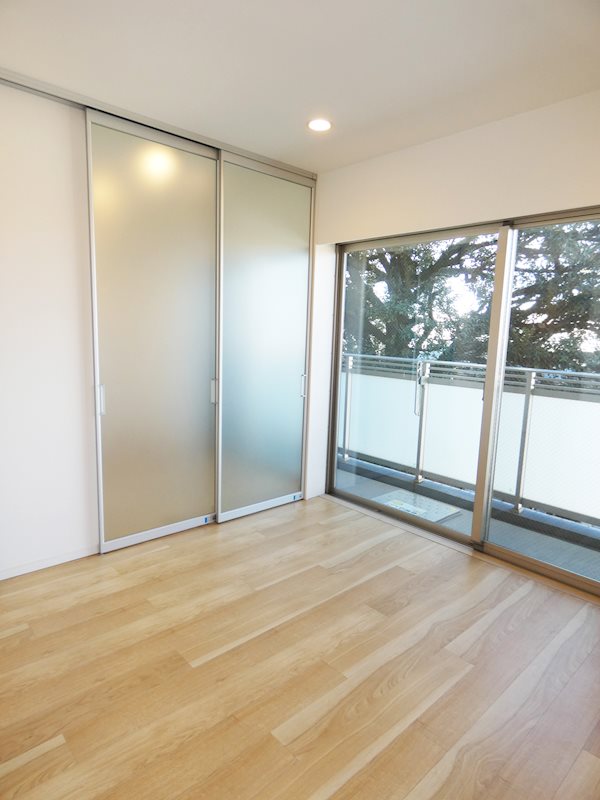 フレンシア南品川 その他13