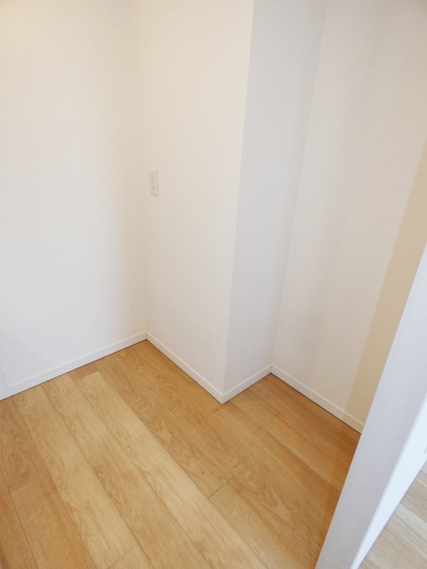 フレンシア南品川 その他14