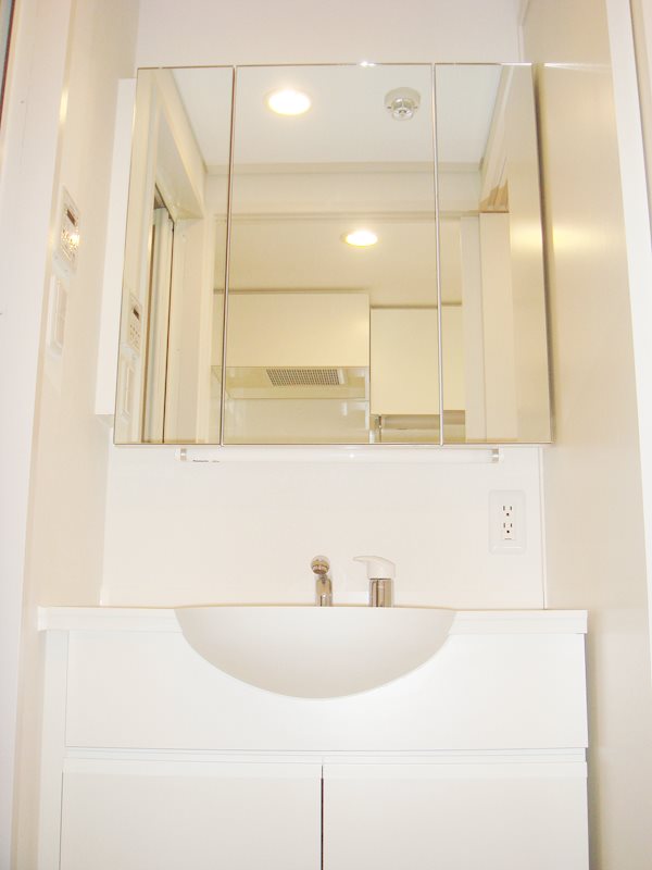 壽アパートメント   その他3