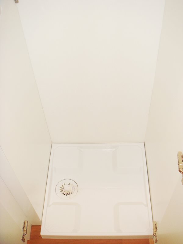 壽アパートメント   その他4