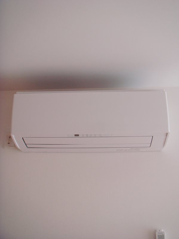 壽アパートメント   その他7