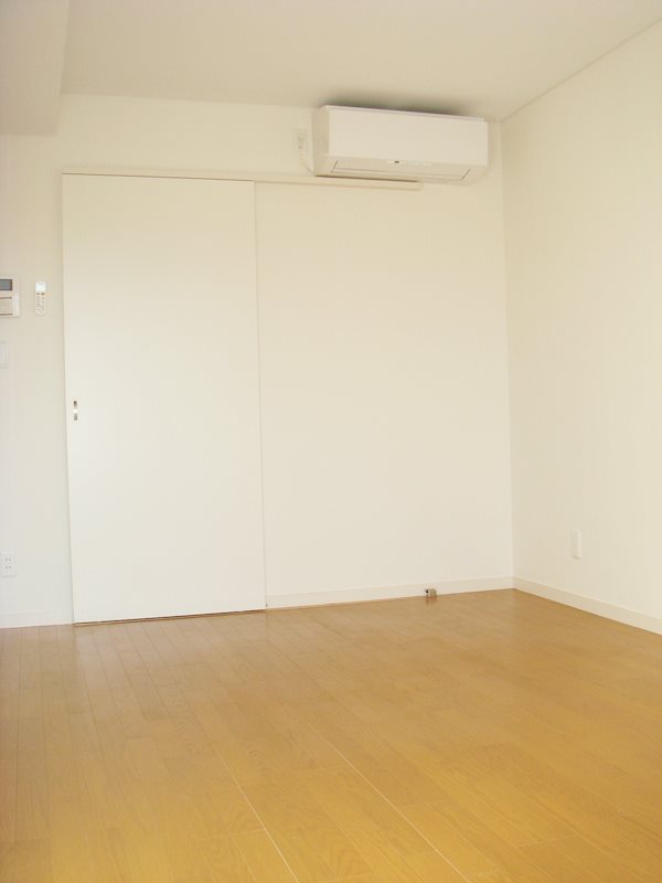 壽アパートメント   その他8