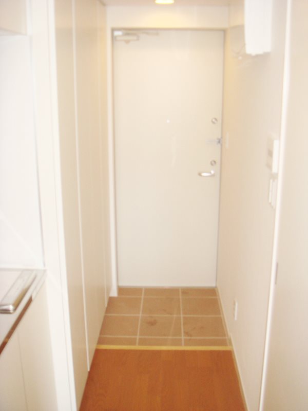 壽アパートメント   その他12