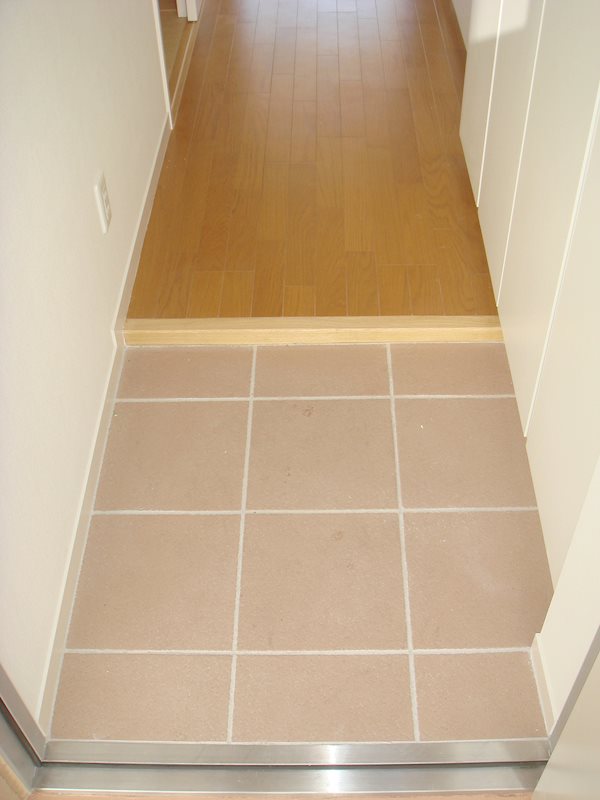 壽アパートメント   その他13