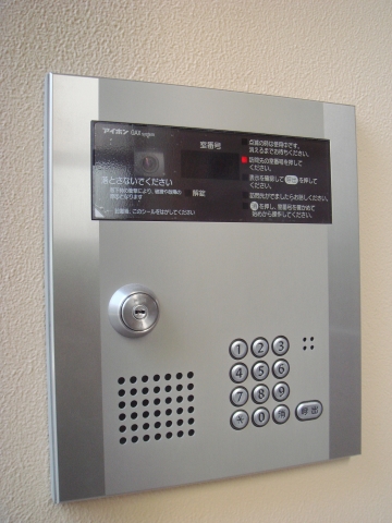 壽アパートメント   その他18