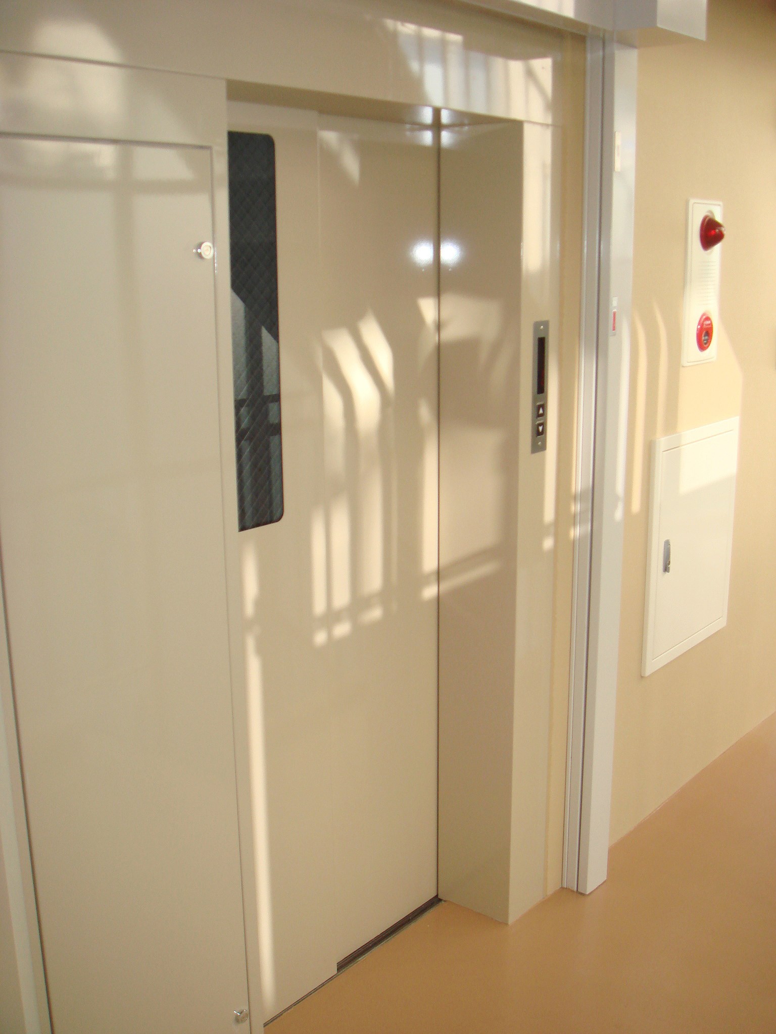 壽アパートメント   その他19