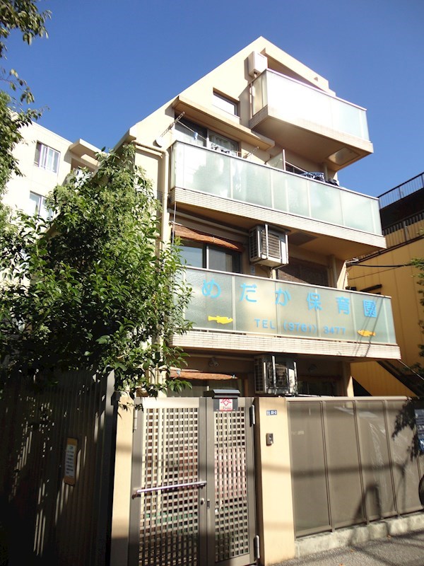 壽アパートメント   その他20