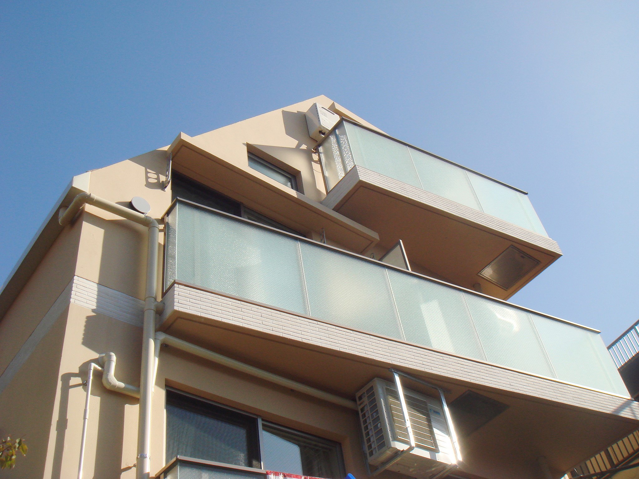 壽アパートメント   その他21