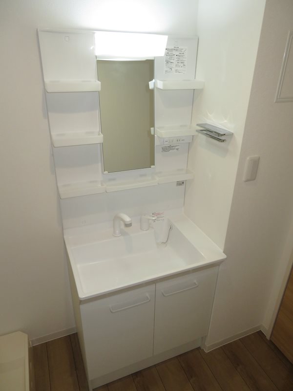 ルナネージュ南品川 その他2