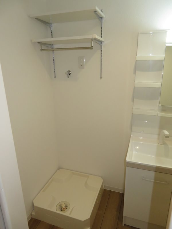 ルナネージュ南品川 その他3