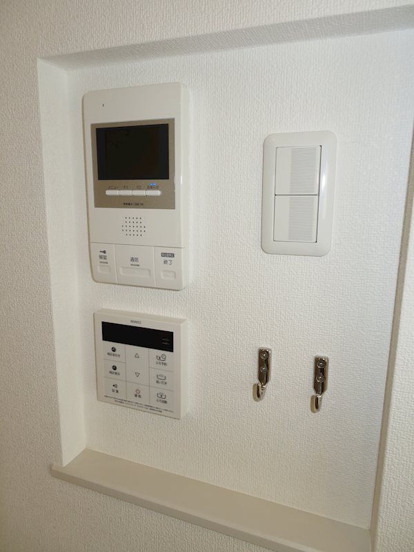 ルナネージュ南品川 その他5