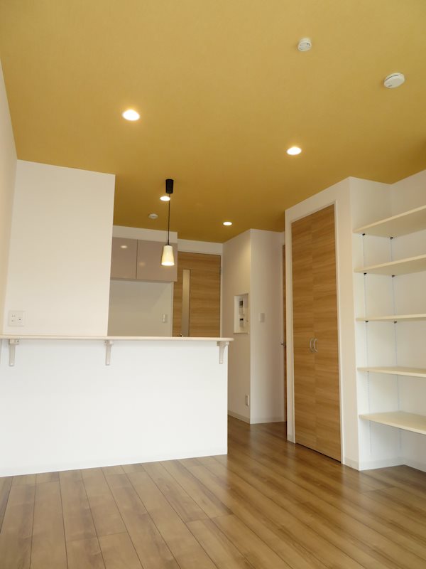 ルナネージュ南品川 その他8