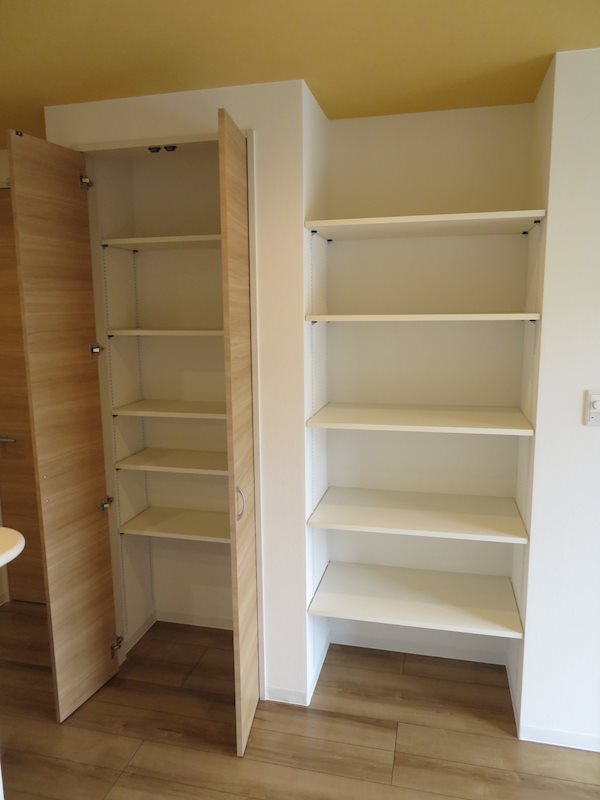 ルナネージュ南品川 その他9