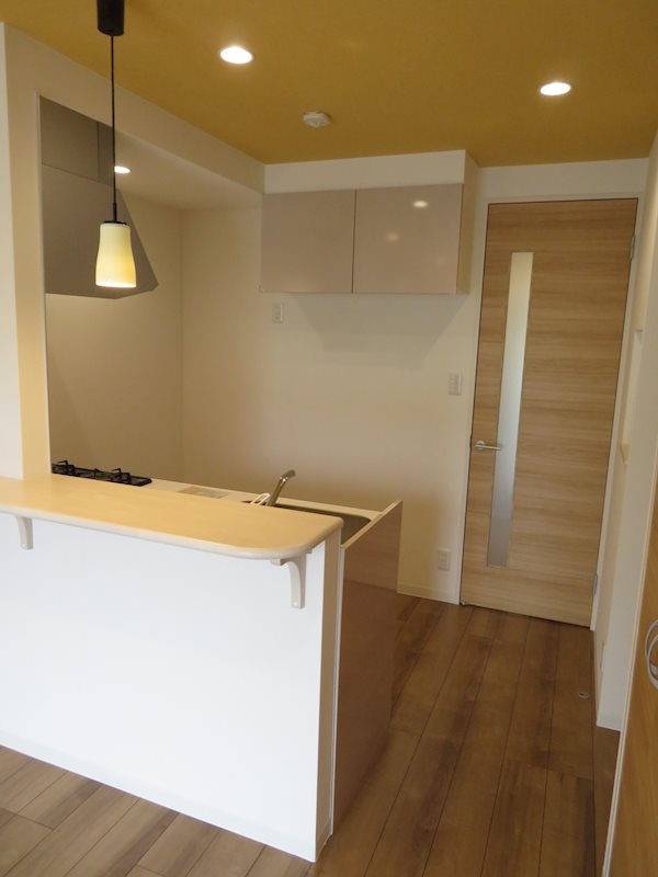 ルナネージュ南品川 その他11