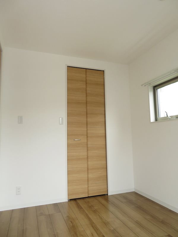 ルナネージュ南品川 その他13