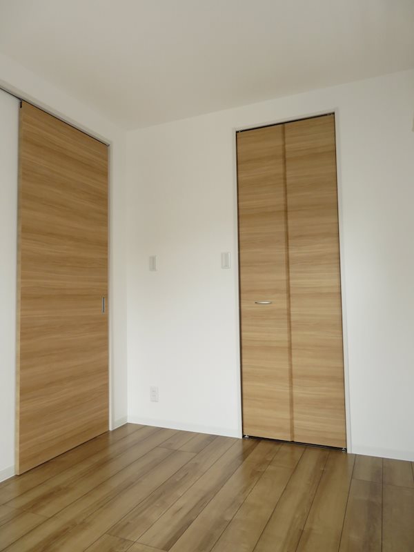 ルナネージュ南品川 その他14