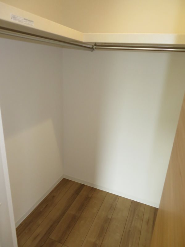 ルナネージュ南品川 その他15