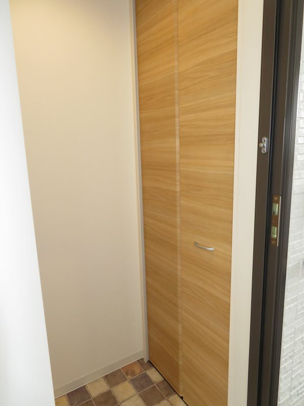 ルナネージュ南品川 その他16