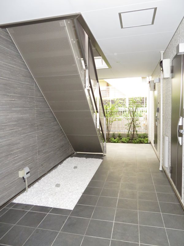 ルナネージュ南品川 その他20