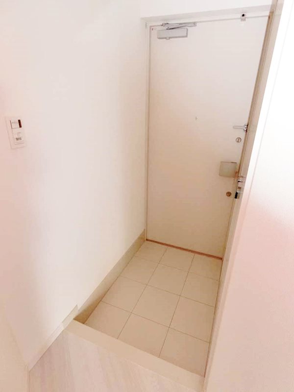 プライマル品川大森海岸 その他9