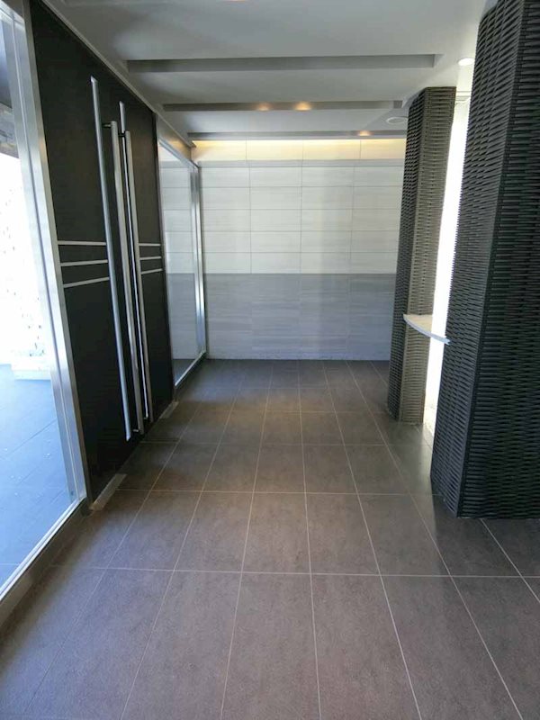 プライマル品川大森海岸 その他12