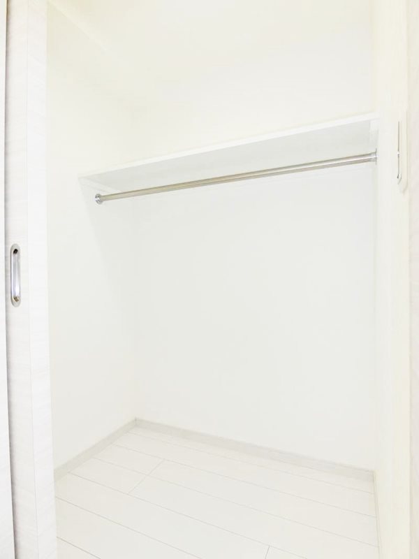 N-flats大森山王 その他5