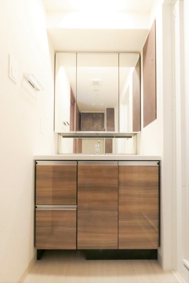 大森海岸レジデンス その他4