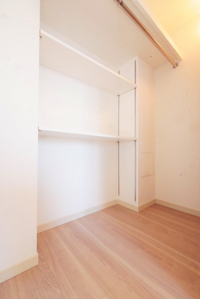 大森海岸レジデンス その他5