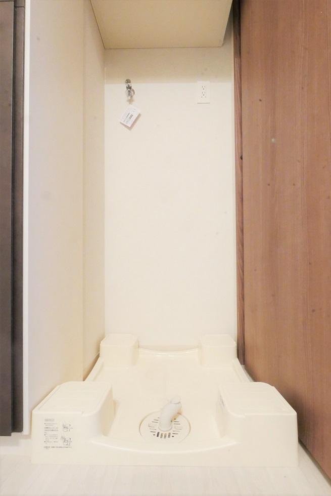 大森海岸レジデンス その他11