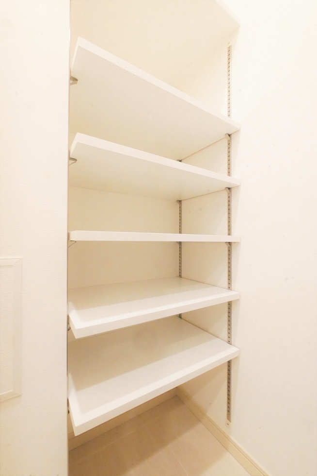 大森海岸レジデンス その他12