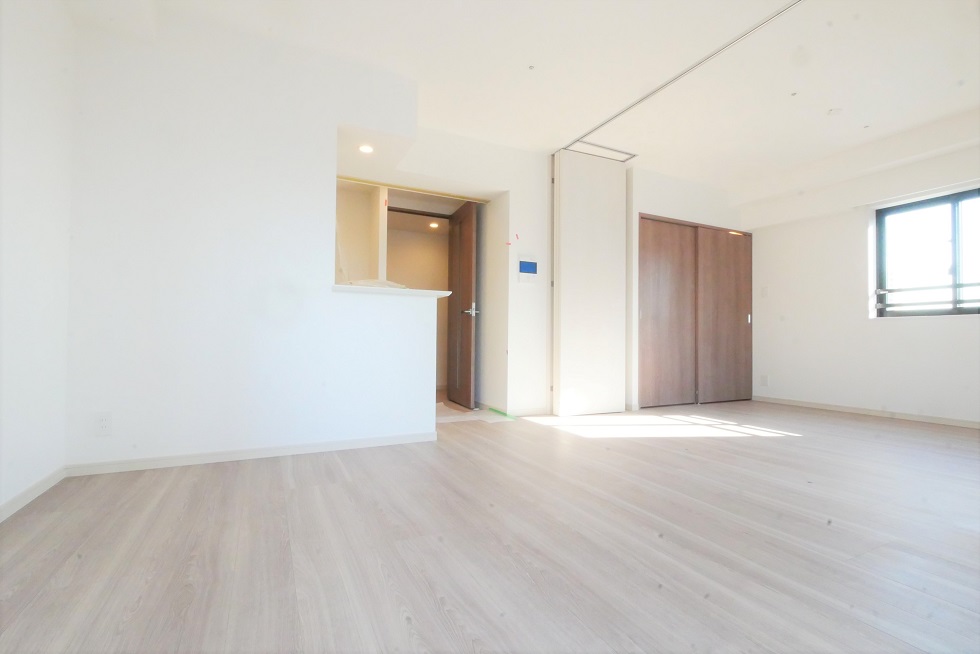 大森海岸レジデンス その他13