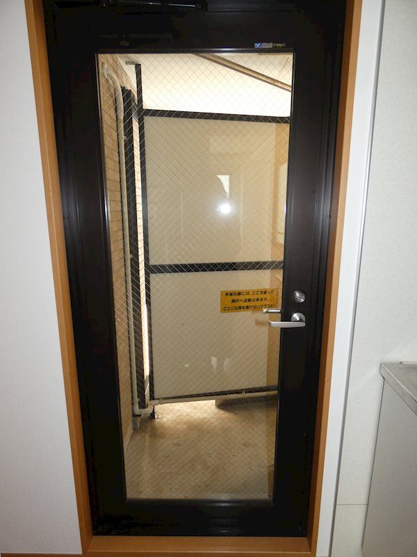 ダール大井 その他2