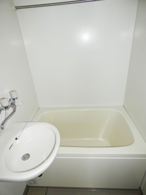 ダール大井 その他3