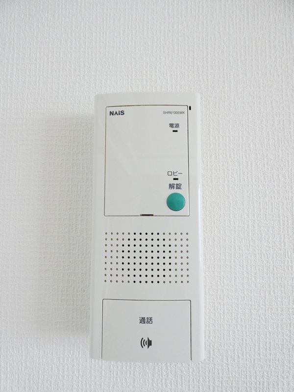 ダール大井 その他6